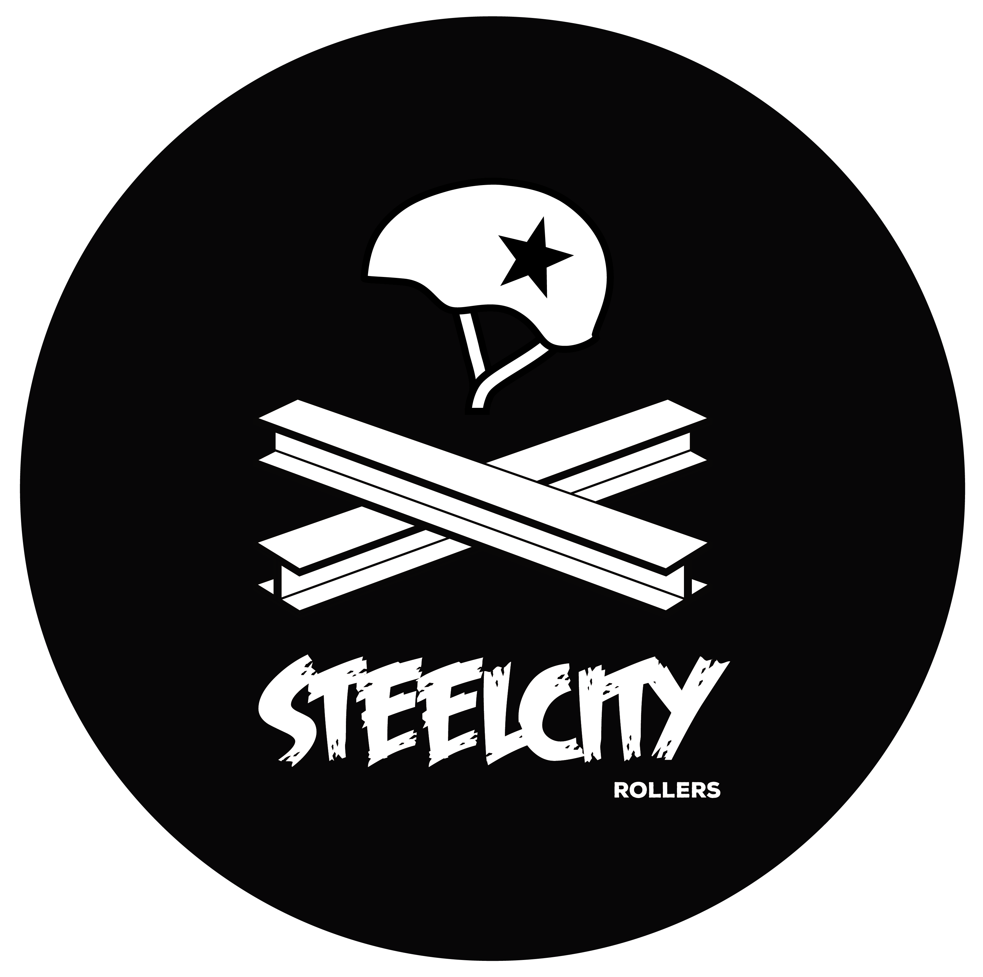 Steelcity Rollers